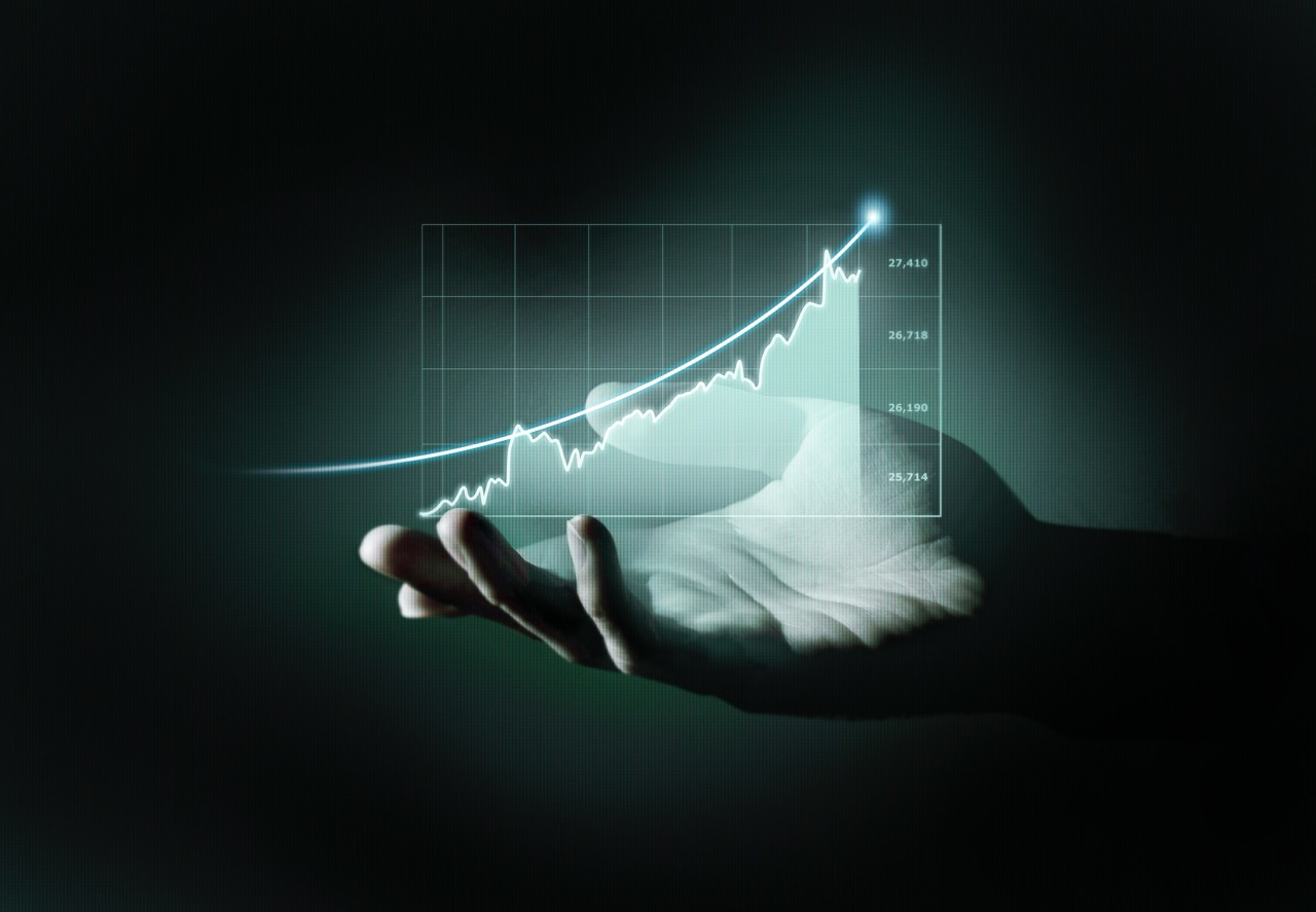 How to Implement AI in Your Business to Drive Efficiency and Growth